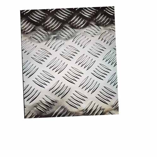 aluminum checker plate for wheelchair ramp 5mm aluminum checker plate showroom/aluminum checker plate princess auto